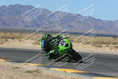 media/Mar-21-2025-CVMA Friday Practice (Fri) [[30cd4fe323]]/3-Racer 2/Session 3 (Turn 16 Inside)/